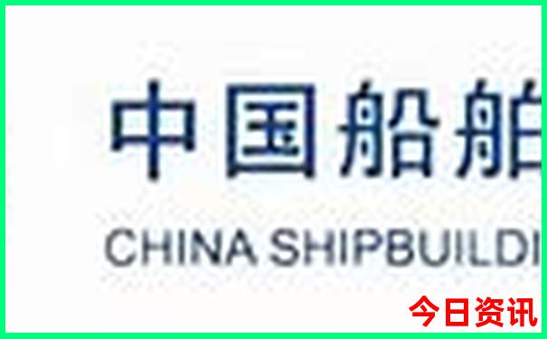 夏天去三亚旅游合适吗