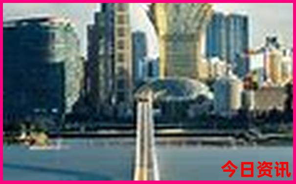 伊春旅游攻略必玩的景点