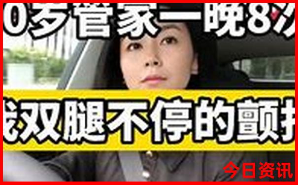 鹰潭自驾游去哪里好玩