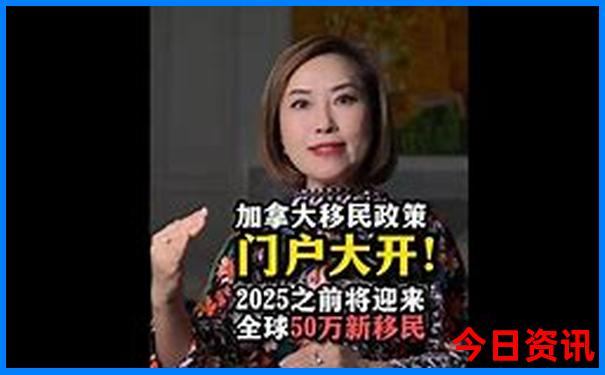 长沙市景点排行榜前十名
