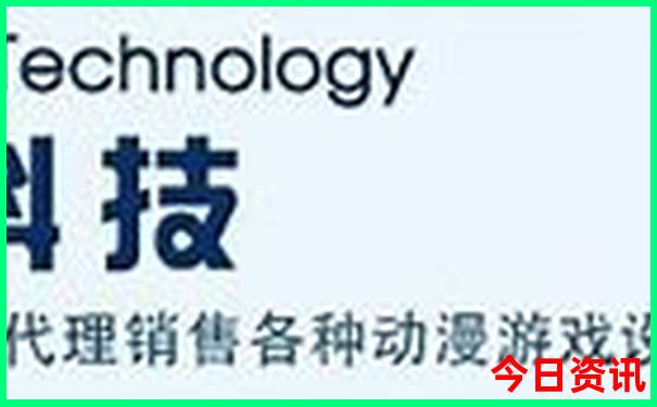 武汉七月份适合旅游吗