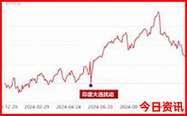 2025最新全新必看免费全解读资料独家资料大全全新方法-2025年天天开彩免费大全