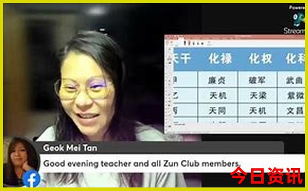 2025最新全新必看免费全解读资料独家资料大全全新方法-新澳门彩最快开奖记录